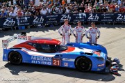 Italian-Endurance.com - Le Mans 2015 - PLM_9926